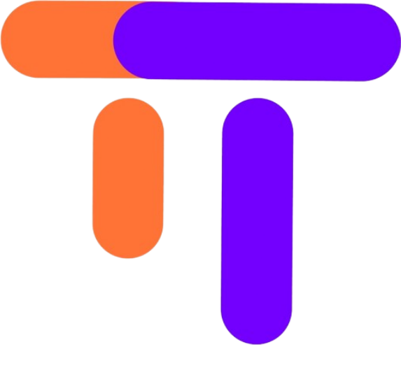 TufanTicket