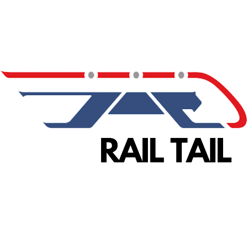 Railtail