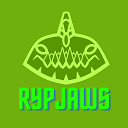 Rypjaws