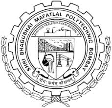 Shri Bhagubhai Mafatlal Polytechnic