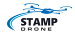 STAMP Drone