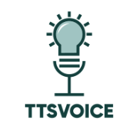 TTSVoice